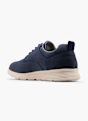 Xti Sneaker Azul 19453 3