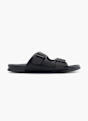 Xti Sandalia Negro 20771 1