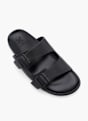 Xti Sandalia Negro 20771 2