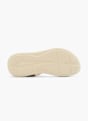 Xti Sandália Beige 21283 4