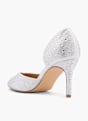 Catwalk Salonar Bela 14553 3