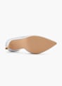 Catwalk Salonar Bela 14553 4