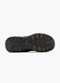 Memphis One Scarpa bassa Marrone 14562 4