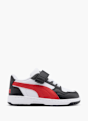 PUMA Tenisky Černá 14580 1
