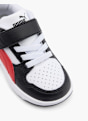 PUMA Sneaker Schwarz 14580 2