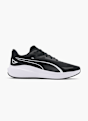 PUMA Sneaker fekete 14601 1