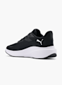 PUMA Sneaker fekete 14601 3
