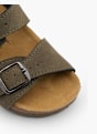 Vty Sandale Kaki 15198 2
