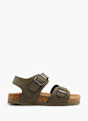 Vty Sandalo Cachi 15246 1