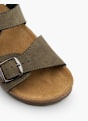 Vty Sandalo Cachi 15246 2