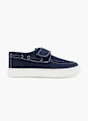 Vty Sneaker Albastru 14710 1