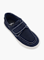 Vty Sneaker kék 14710 2