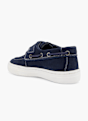 Vty Sneakersy Niebieski 14710 3