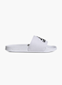 adidas Chanclas Blanco 21018 1