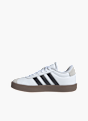 adidas Sneaker Grau 49640 2