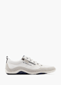 TOM TAILOR Halbschuh Grau 24359 1