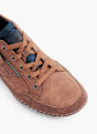 TOM TAILOR Halbschuh Cognac 24360 2