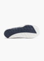 TOM TAILOR Pantofi joși Coniac 24360 4