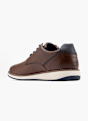 TOM TAILOR Business Coniac 28371 3