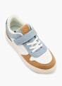 Vty Sapatilha Branco 61832 2