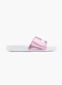 PUMA Chanclas Rosa 14694 1