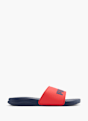 PUMA Chanclas Azul 14708 1