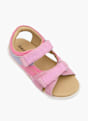Graceland Sandal Pink 14730 2