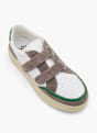 Vty Sneaker Alb 14736 2