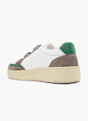 Vty Sneaker Weiß 14736 3