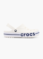 Crocs Klompe Bijela 49102 1