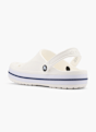 Crocs Cokle Bela 49102 3