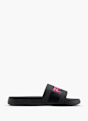 FILA Chanclas Negro 15717 1