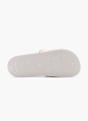 Bench Slide Beige 15673 4