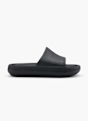 Blue Fin Claquettes Noir 15700 1