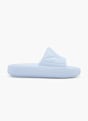 Blue Fin Chanclas Azul 15701 1