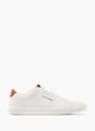 JACK & JONES Sneaker Weiß 24144 1