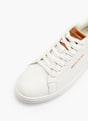JACK & JONES Sneaker Weiß 24144 2