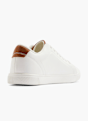 JACK & JONES Baskets Blanc 24144 3