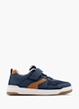 Vty Baskets Bleu 15385 1