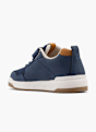 Vty Baskets Bleu 15385 3