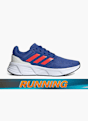 adidas Zapatillas de running Azul 19456 1
