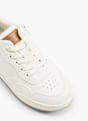 Venice Sneaker Coñac 15793 2