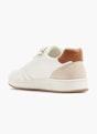 Venice Sneaker Coñac 15793 3