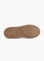 Venice Sneaker Coñac 15793 4