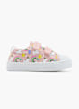 Graceland Sneaker Roz 15205 1