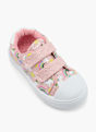 Graceland Sneaker Rosa 15205 2