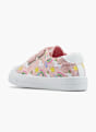 Graceland Sneaker Pink 15205 3