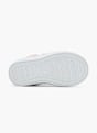 Graceland Sneaker Roz 15205 4