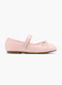 Graceland Ballerina Pink 76640 1
