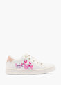 Graceland Sneaker fehér 15253 1